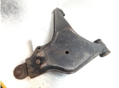 Recambio de brazo suspension inferior delantero derecho para ford transit, combi 1995 2.5 diesel referencia OEM IAM    2