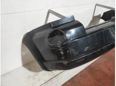 Recambio de paragolpes trasero para dodge caliber se referencia OEM IAM    2