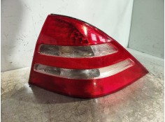 Recambio de piloto trasero derecho para mercedes clase s (w220) berlina 4.3 v8 24v cat referencia OEM IAM 255122R  