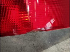 Recambio de piloto trasero derecho para mercedes clase s (w220) berlina 4.3 v8 24v cat referencia OEM IAM 255122R   2