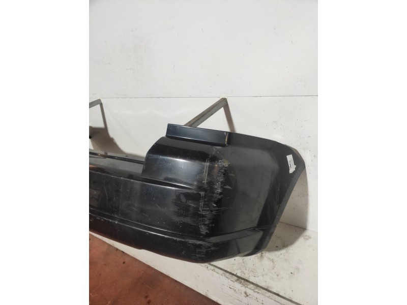 Recambio de paragolpes trasero para dodge caliber se referencia OEM IAM   