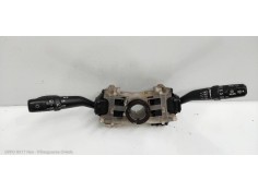 Recambio de mando luces para toyota land cruiser (j9) td vx (3-ptas.) (kzj90) referencia OEM IAM   