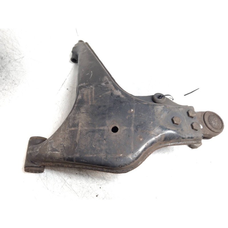 Recambio de brazo suspension inferior delantero izquierdo para ford transit, caja cerr. largo 95 ft 100 2.5 express-line referen