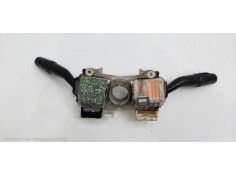Recambio de mando luces para toyota land cruiser (j9) td vx (3-ptas.) (kzj90) referencia OEM IAM    2