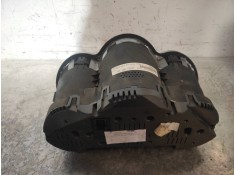 Recambio de cuadro instrumentos para alfa romeo 147 (190) 2.0 selespeed distinctive referencia OEM IAM 110008953020 735292040  2