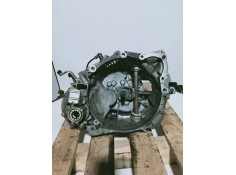 Recambio de caja cambios para citroen xantia berlina 1.8i sx / 1.8 sx referencia OEM IAM 20CL47 5826362A 