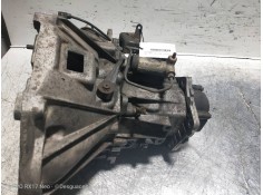 Recambio de caja cambios para alfa romeo 145 2.0 turbodiesel referencia OEM IAM   
