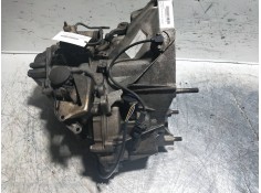Recambio de caja cambios para alfa romeo 145 2.0 turbodiesel referencia OEM IAM    2