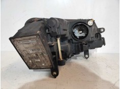 Recambio de faro izquierdo para volkswagen phaeton (3d2/3d8) referencia OEM IAM  3D0909157 3D0907391B 2