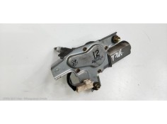 Recambio de motor limpia trasero para toyota land cruiser (j9) td vx (3-ptas.) (kzj90) referencia OEM IAM 8513060150 8492000804 