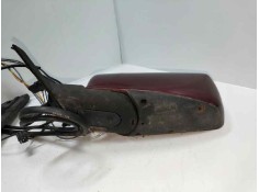 Recambio de retrovisor izquierdo para lancia dedra berl. 1.8 cat referencia OEM IAM   ELECTRICO 2