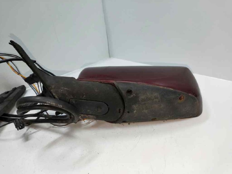 Recambio de retrovisor izquierdo para lancia dedra berl. 1.8 cat referencia OEM IAM   ELECTRICO