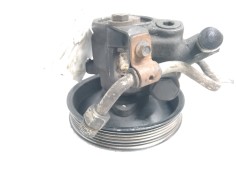 Recambio de bomba direccion para ford escort berl./turnier atlanta berlina referencia OEM IAM   
