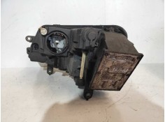 Recambio de faro derecho para volkswagen phaeton (3d2/3d8) referencia OEM IAM  3D0909158  2