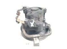 Recambio de bomba direccion para ford escort berl./turnier atlanta berlina referencia OEM IAM    2