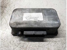 Recambio de centralita cambio automatico para renault laguna ii (bg0) dynamique referencia OEM IAM 8200230395 02240146 