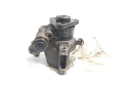 Recambio de bomba direccion para ford escort berl./turnier referencia OEM IAM 95AB3A674BA  