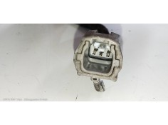 Recambio de motor cierre centralizado delantero izquierdo para toyota land cruiser (j9) td vx (3-ptas.) (kzj90) referencia OEM I 2