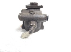 Recambio de bomba direccion para ford escort berl./turnier referencia OEM IAM 95AB3A674BA   2