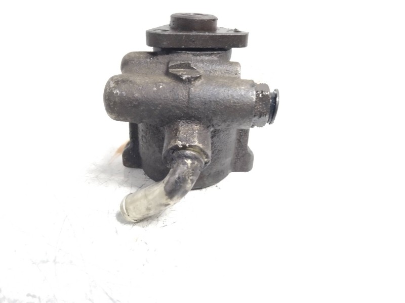 Recambio de bomba direccion para ford escort berl./turnier referencia OEM IAM 95AB3A674BA  
