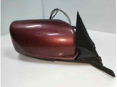 Recambio de retrovisor derecho para lancia dedra berl. referencia OEM IAM   ELECTRICO