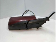 Recambio de retrovisor derecho para lancia dedra berl. referencia OEM IAM   ELECTRICO 2