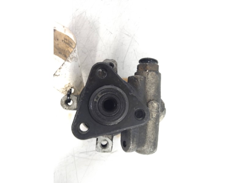 Recambio de bomba direccion para ford escort berl./turnier referencia OEM IAM 95AB3A674BA  