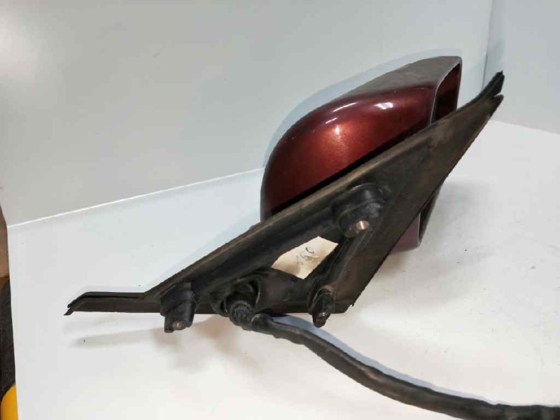 Recambio de retrovisor derecho para lancia dedra berl. referencia OEM IAM   ELECTRICO