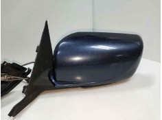 Recambio de retrovisor izquierdo para lancia dedra berl. referencia OEM IAM   MANUAL