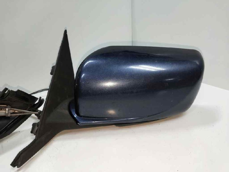 Recambio de retrovisor izquierdo para lancia dedra berl. referencia OEM IAM   MANUAL