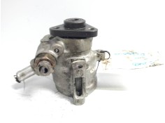 Recambio de bomba direccion para ford scorpio 2.0 cat referencia OEM IAM   