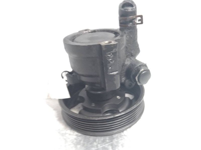 Recambio de bomba direccion para renault laguna ii (bg0) dynamique referencia OEM IAM 26096021  