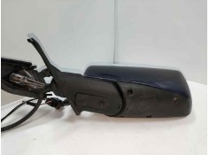 Recambio de retrovisor izquierdo para lancia dedra berl. referencia OEM IAM   MANUAL 2