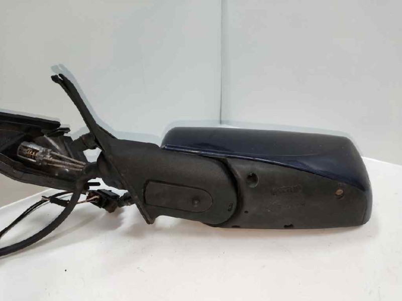 Recambio de retrovisor izquierdo para lancia dedra berl. referencia OEM IAM   MANUAL