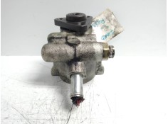 Recambio de bomba direccion para ford scorpio 2.0 cat referencia OEM IAM    2