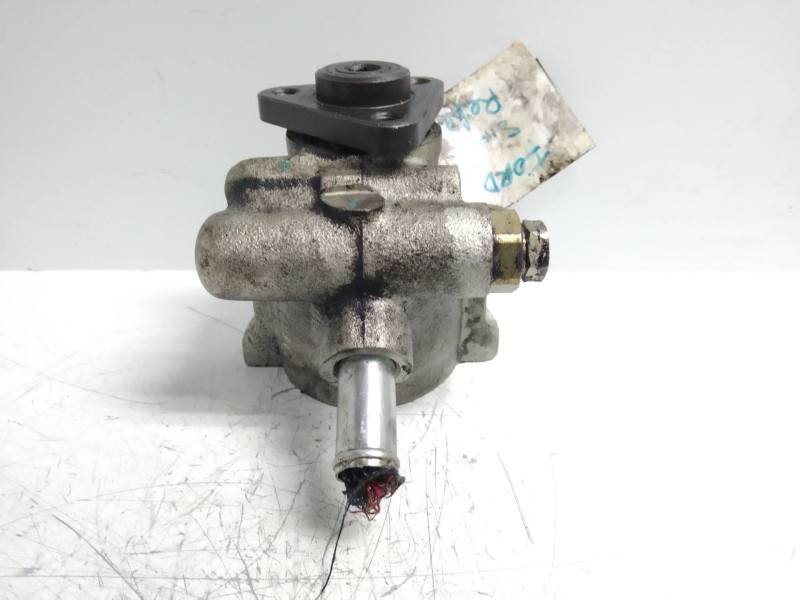 Recambio de bomba direccion para ford scorpio 2.0 cat referencia OEM IAM    Recambio de bomba direccion para ford scorpio 2.0 cat referencia OEM IAM