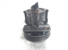 Recambio de bomba direccion para renault laguna ii (bg0) dynamique referencia OEM IAM 26096021   2