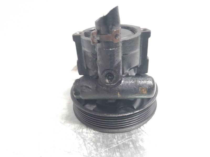 Recambio de bomba direccion para renault laguna ii (bg0) dynamique referencia OEM IAM 26096021  
