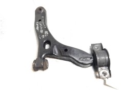 Recambio de brazo suspension inferior delantero derecho para ford transit connect (tc7) 1.8 tddi turbodiesel cat referencia OEM 