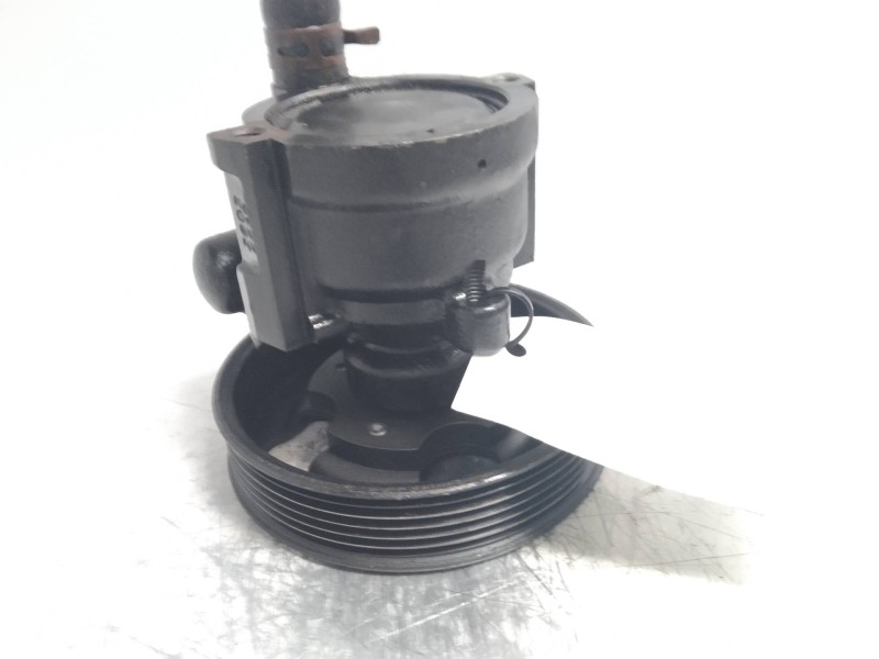 Recambio de bomba direccion para renault laguna ii (bg0) dynamique referencia OEM IAM 26096021  