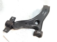 Recambio de brazo suspension inferior delantero derecho para ford transit connect (tc7) 1.8 tddi turbodiesel cat referencia OEM  2