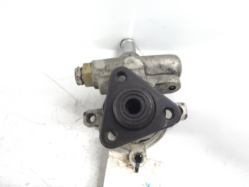 Recambio de bomba direccion para ford scorpio 2.0 cat referencia OEM IAM    Recambio de bomba direccion para ford scorpio 2.0 cat referencia OEM IAM