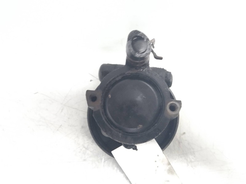 Recambio de bomba direccion para renault laguna ii (bg0) dynamique referencia OEM IAM 26096021  