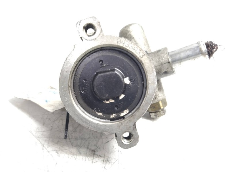 Recambio de bomba direccion para ford scorpio 2.0 cat referencia OEM IAM    Recambio de bomba direccion para ford scorpio 2.0 cat referencia OEM IAM