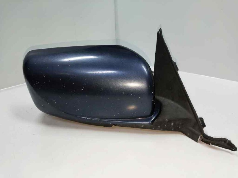 Recambio de retrovisor derecho para lancia dedra berl. referencia OEM IAM   ELECTRICO