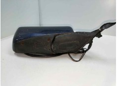 Recambio de retrovisor derecho para lancia dedra berl. referencia OEM IAM   ELECTRICO 2