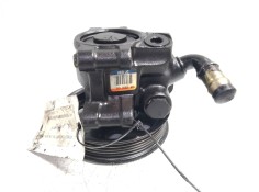 Recambio de bomba direccion para ford escort berl./turnier 1.8 16v cat referencia OEM IAM   