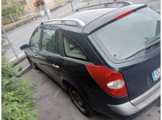renault laguna ii grandtour (kg0) del año 2004 2