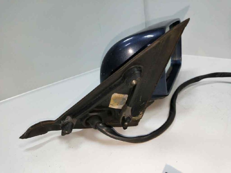 Recambio de retrovisor derecho para lancia dedra berl. referencia OEM IAM   ELECTRICO