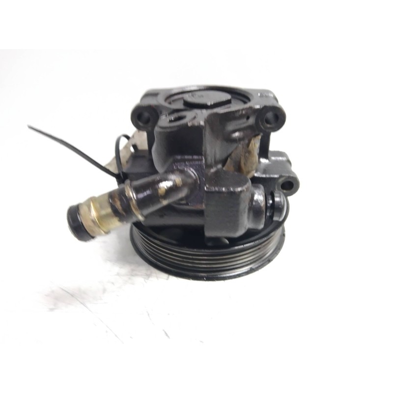 Recambio de bomba direccion para ford escort berl./turnier 1.8 16v cat referencia OEM IAM   